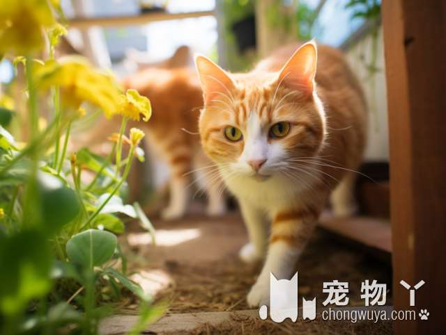 宠物生活馆的猫舍，可爱的小猫咪活体售卖，你想要领养一只吗?