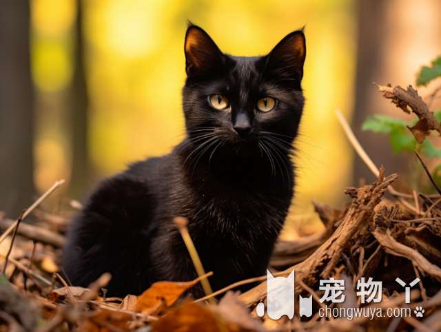 上海萌咪宠物生活馆猫舍活体售卖：值得一去吗？