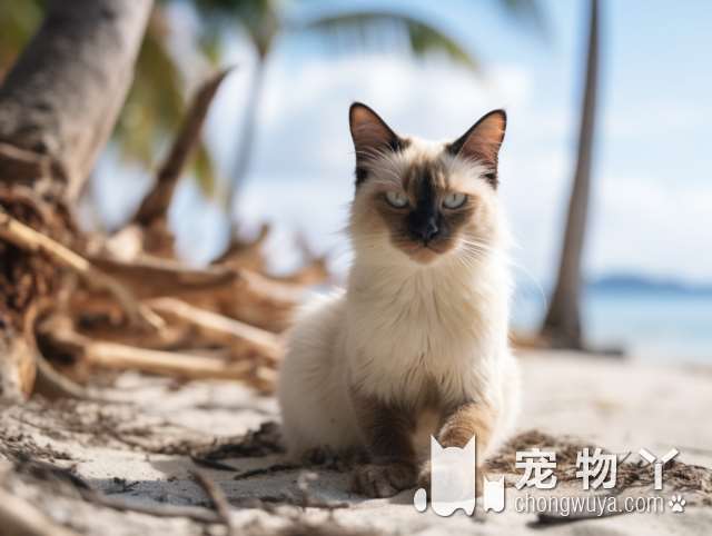 想要养只可爱的猫咪吗？快来上海萌咪宠物生活馆猫舍活体售卖看看吧!